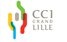 logo CIC
